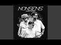 Notice Foramic Remix mp3