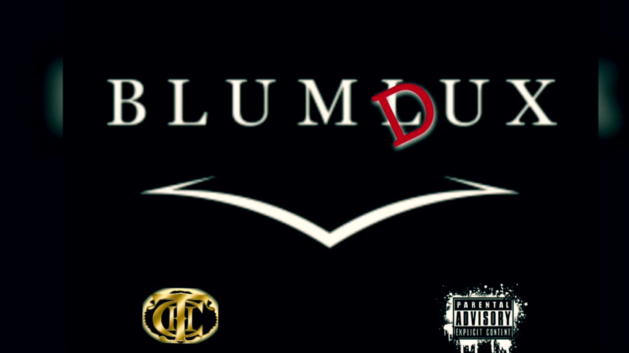 Watch T-EAZY BLUMDUX (TEZZERD EAGLE) on YouTube Watch T-EAZY BLUMDUX (TEZZERD EAGLE) on YouTube