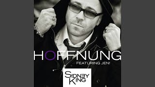 Hoffnung (Sam Grade Remix) (feat. Jen!)