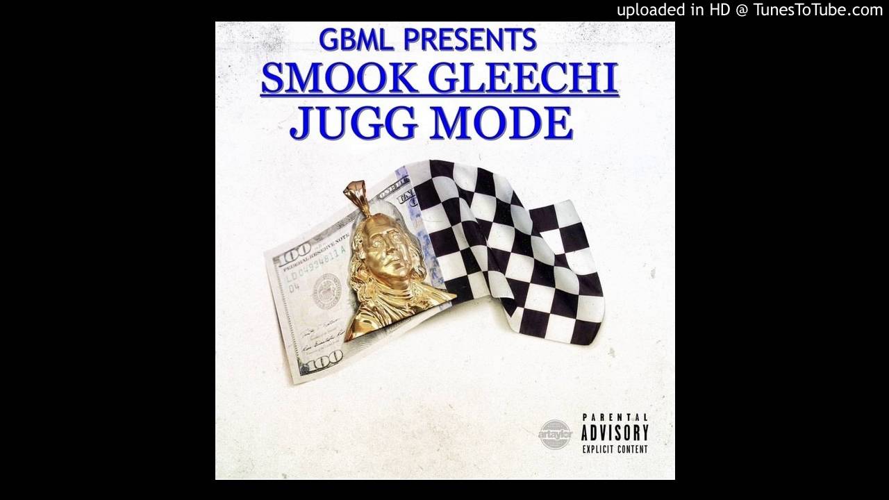 Smook Gleechi - Same Smooky [Prod By Taz Taylor & Rated Beats] - YouTube