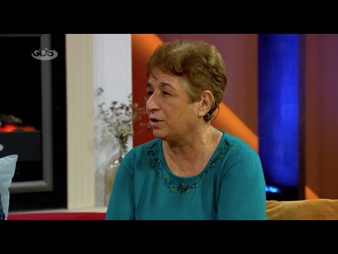 ქალთა შრომითი უფლებების დარღვევის შემთხვევები