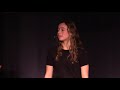 The Growing Issue of Plastic Pollution in Oceans | Eleanor Elkus | TEDxYouth@MBJH