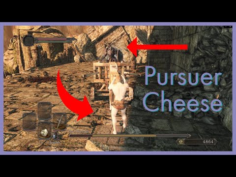 Dark Souls 2