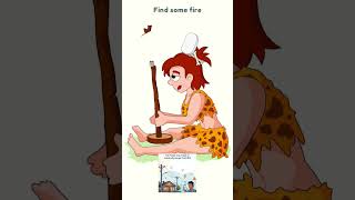 #gaming #bts #shorts #viral #gameplay #new #viral #video