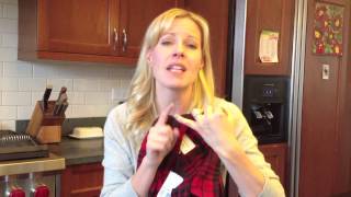 How To Rock the LumberJane Flannel Trend