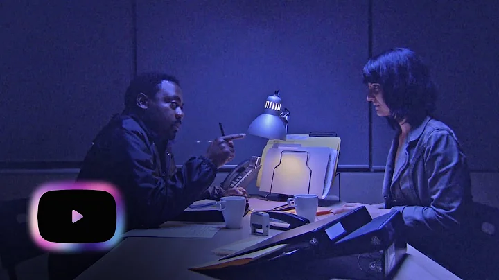 Weird or What | Power of the Mind | Series 2 Episode 9