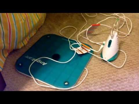 angelcare-baby-monitor-recall!-important-safety-reminder-for-all-parents...
