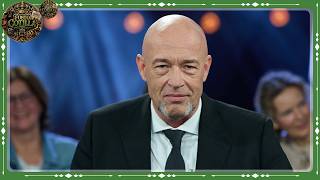 Der Graf von Unheilig Ein Blick hinter die Kulissen