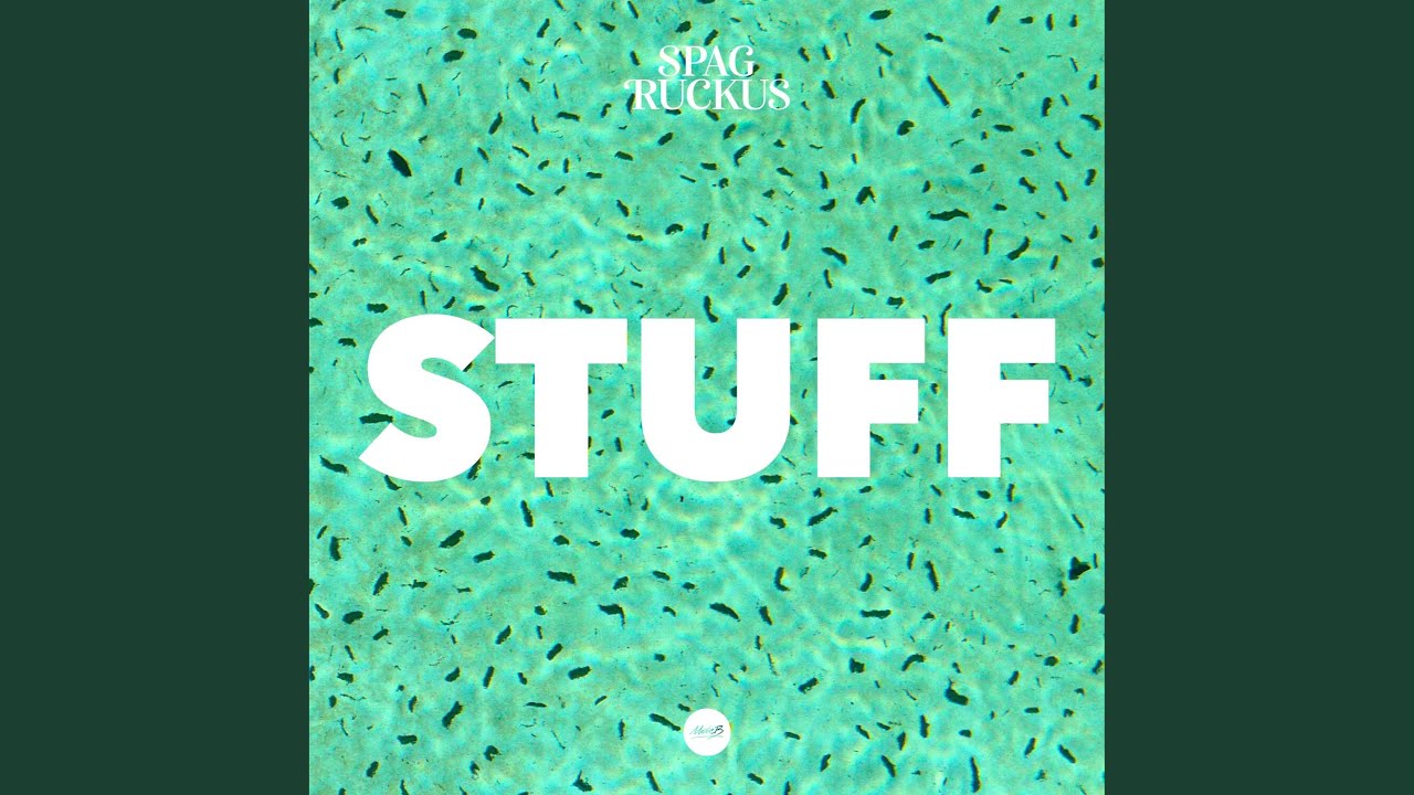 Guarda Raw Sequence, Pt. 2 su YouTube Guarda Raw Sequence, Pt. 2 su YouTube