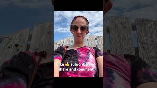 You Got To Dream Big To Be Big