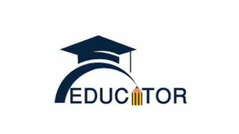 2. Learning the Game. Questions & Answers (Class 9 SCERT)