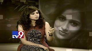 Anchor Rashmi Gautam Uncensored Interview Exclusive On Tv9