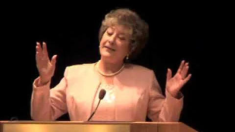 Rev Anne Gehman, Chicago IANDS Classics, August 13...