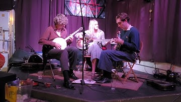 The Forty Drop Few @ True Story Brewing Company, Birmingham Al. 10/15/23 #3