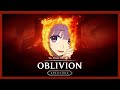 【Oblivion Remastered】暗殺ギルドの頂点ゆかり
