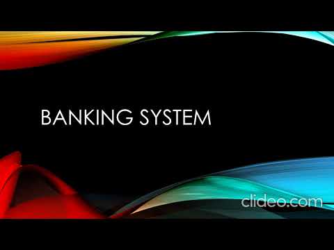 Basic Banking System Website| The Sparks Foundation | #GRIPSEPT 2023 | #GRIPSEPT2023