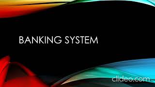Basic Banking System Website| The Sparks Foundation | #GRIPSEPT 2023 | #GRIPSEPT2023