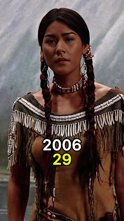 Night at the museum Cast #thenandnow (2006 - 2024) #shorts