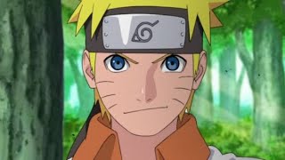 AMV UZUMAKI NARUTO 30 DETIK || THRIFT SHOP || #alightmotion