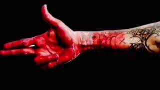 Chris Brown - Everybody Knows  [Audio]