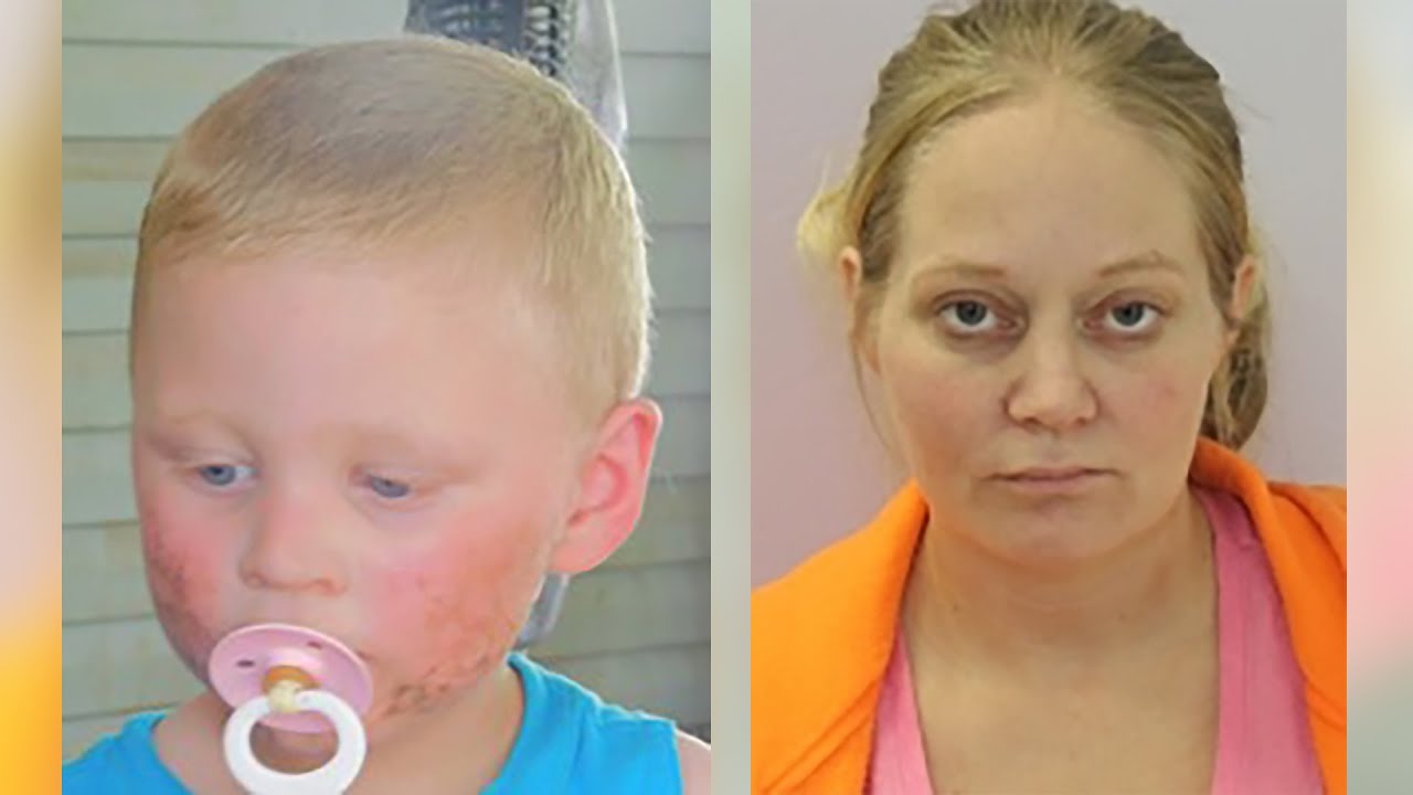 nbc4i school closings Missing toddler found safe in Franklin County; mother could face charges