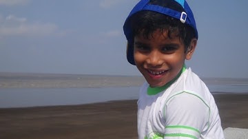 Cochlear Nucleus 7 Sound Processor | Siddharth’s Success