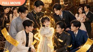 Details [ENG  SUB] My 6 Billionaire Brothers Wanted to Protect Me... Until I Showed Them My Immortal Magic! Guide