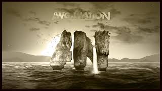 Смотреть клип Awolnation - Not Your Fault (Live In Houston), 10Th Anniversary [Audio]