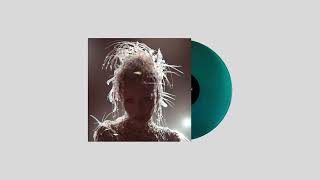 Miley Cyrus - Interlude 1 (Dolby Atmos Mix)