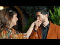 Rewan  meryam  engagementclip 