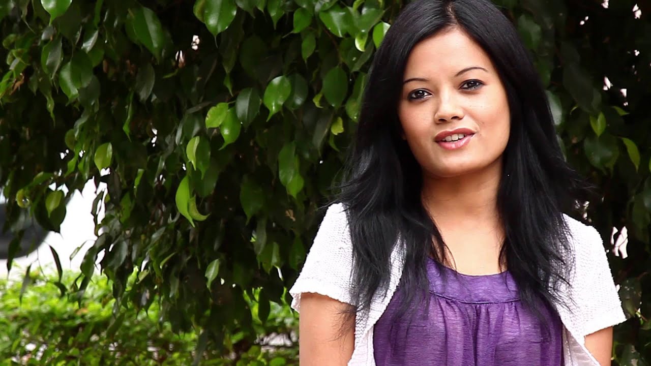 Summer Music Seminar 2016 | The Bangalore Conservatory