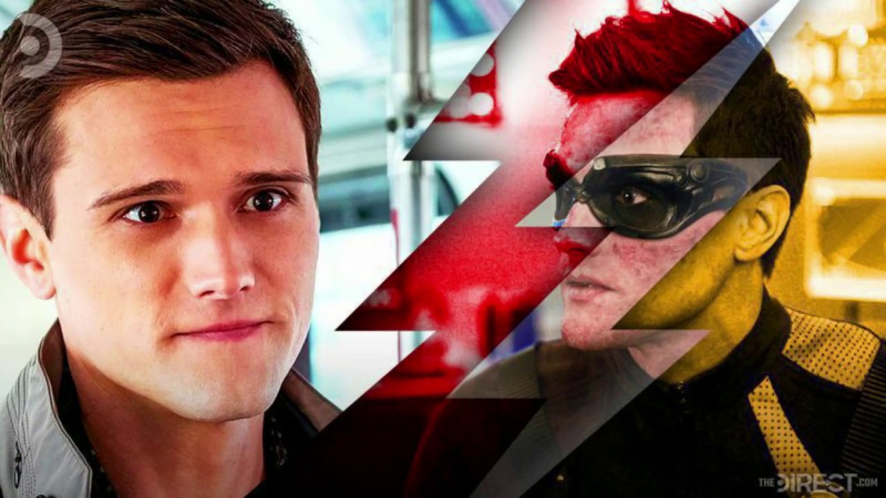 All you need to know about Hartley Sawyer FIRED