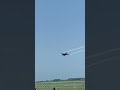 Samsun teknofest solotürk havada drift #samsun #solotürk #teknofest2022 #türkyıldızları #f16