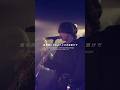 [4th digital single "チューニング・ラブ" ]