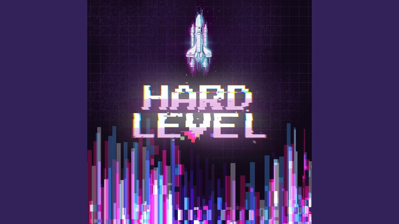 Watch Level VII on YouTube Watch Level VII on YouTube