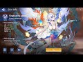 Ur slunox test server mobile legends adventure indonesia