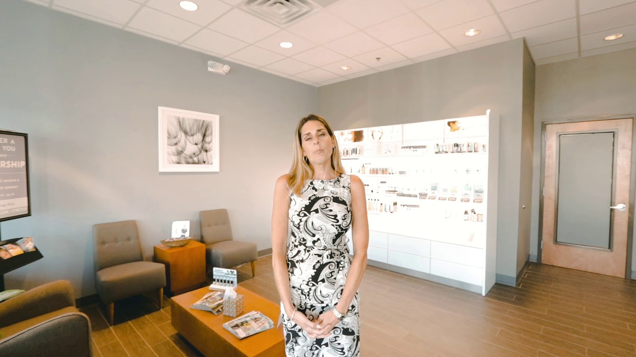 Massage Envy Promo - YouTube