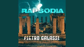 Rapsodia