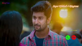 Download Lagu Super Khiladi 4 Ringtone||Famous South Movie Ringtone|Super Khiladi 4 Bgm||Nenu Shailaja|| 4K Video Download Lagu Super Khiladi 4 Ringtone||Famous South Movie Ringtone|Super Khiladi 4 Bgm||Nenu Shailaja|| 4K Video