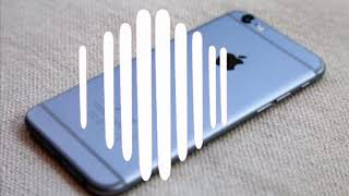 dil de diya hai jaan tumhe denge song ringtone