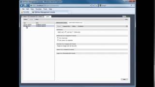 Common Issues Related to Licensing and how to Troubleshoot