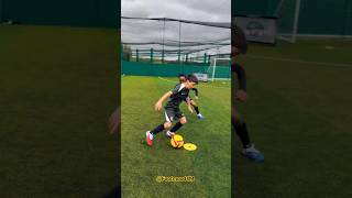 A Culture Like No Other