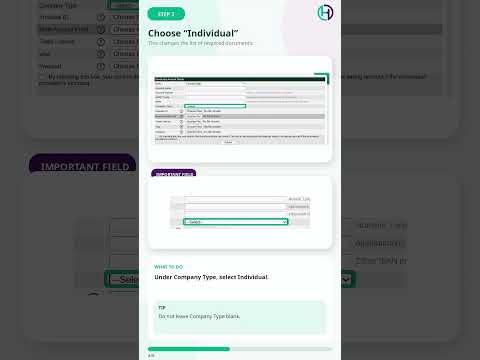 Waarom is KYC-verificatie bij Stemmen-telt nodig?