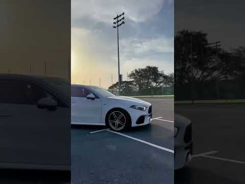 Harga Marhaen Mercedes