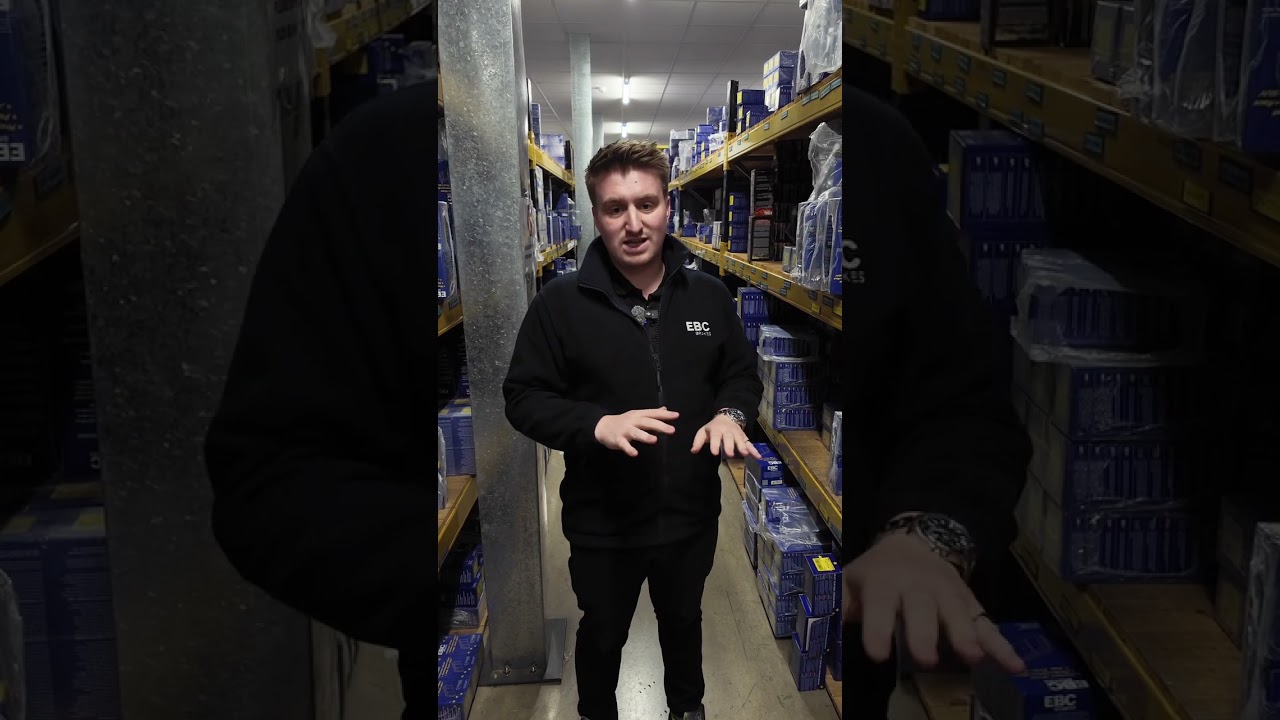 Yellowstuff против Bluestuff!