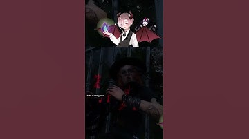 The body block | #apollyonvtuber on #Twitch