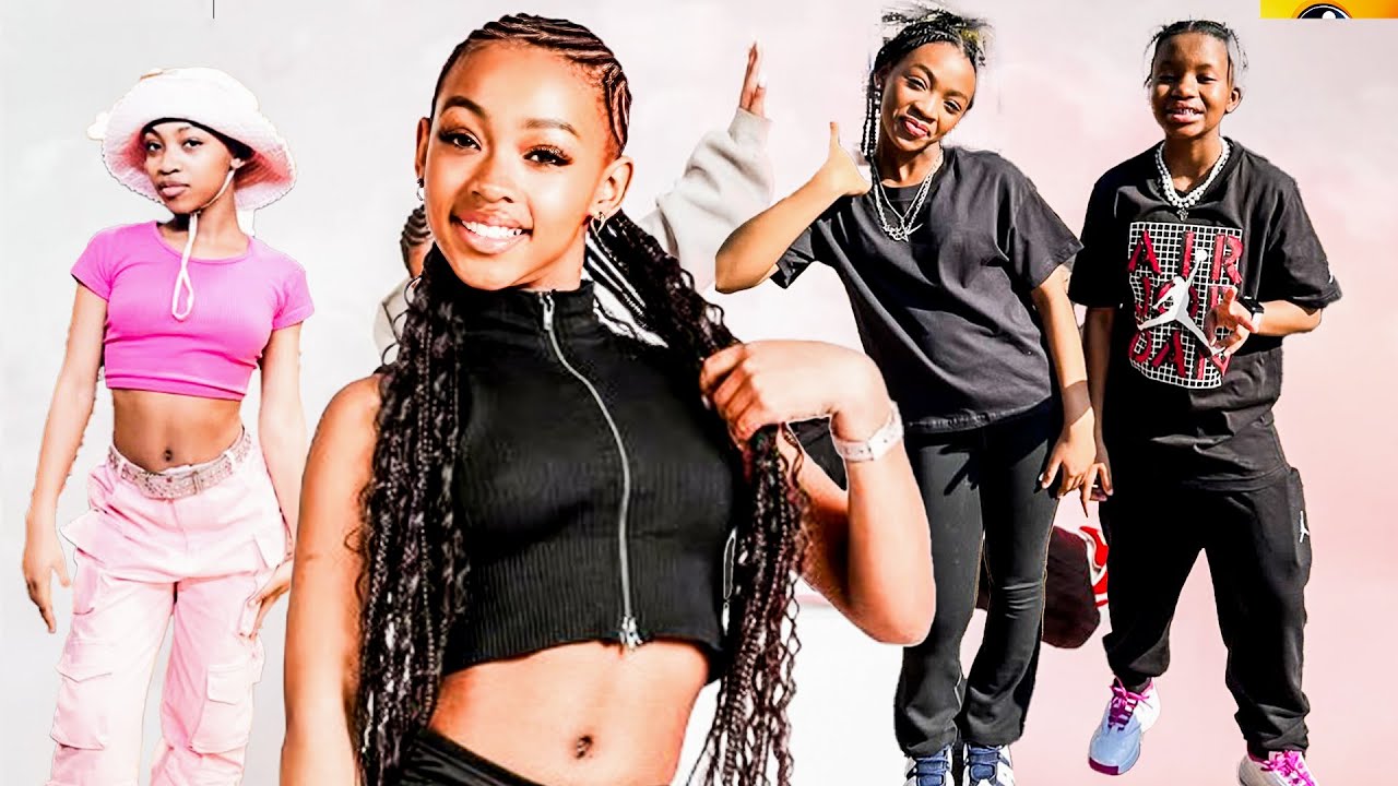 Delulu OR SLAY ?  AYA 2025 BabyFace Womdantso  Love - BETRAYAL - HITS DIFFERENT