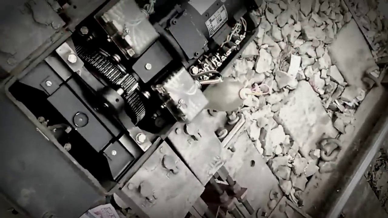 How to change train track 🚂 YouTube