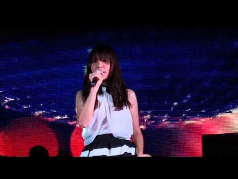 陈宥希 - 爱你无条件