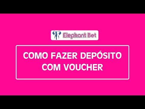 Como ganhar na premier bet ou Elephant Bet Angofut. 